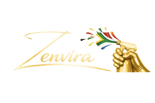 Zenvira
