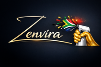 Zenvira