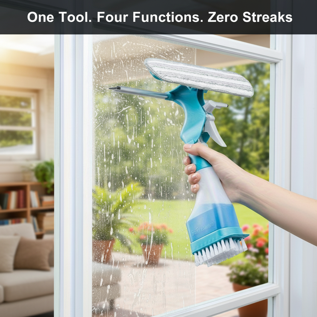 Lifestyle Action - Zero Streaks